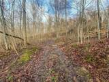 0 New Cut Rd - Photo 22