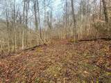0 New Cut Rd - Photo 23