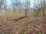 0 New Cut Rd - Photo 24