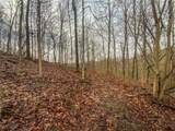 0 New Cut Rd - Photo 25