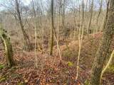 0 New Cut Rd - Photo 26