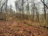 0 New Cut Rd - Photo 27
