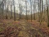 0 New Cut Rd - Photo 28
