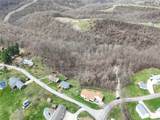 0 New Cut Rd - Photo 33