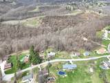 0 New Cut Rd - Photo 34