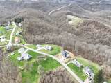 0 New Cut Rd - Photo 35