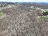 0 New Cut Rd - Photo 36