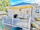 1126 Melick Avenue - Photo 37