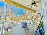 1126 Melick Avenue - Photo 38