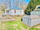 1126 Melick Avenue - Photo 39