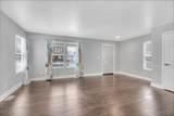 1239 168th Street - Photo 4