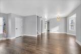 1239 168th Street - Photo 5
