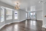 1239 168th Street - Photo 7