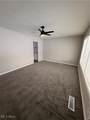 140 Crystal Court - Photo 10