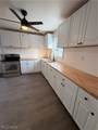 140 Crystal Court - Photo 11