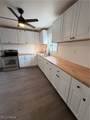 140 Crystal Court - Photo 12