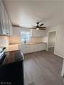 140 Crystal Court - Photo 13