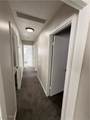 140 Crystal Court - Photo 14