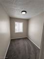 140 Crystal Court - Photo 15