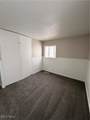 140 Crystal Court - Photo 16