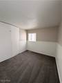 140 Crystal Court - Photo 17