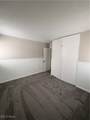 140 Crystal Court - Photo 18
