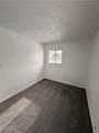 140 Crystal Court - Photo 19