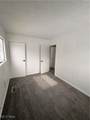 140 Crystal Court - Photo 20