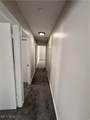 140 Crystal Court - Photo 21