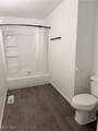 140 Crystal Court - Photo 22