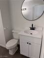 140 Crystal Court - Photo 23