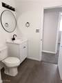 140 Crystal Court - Photo 24