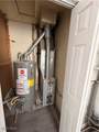140 Crystal Court - Photo 25
