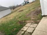 140 Crystal Court - Photo 26