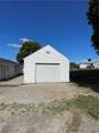140 Crystal Court - Photo 28
