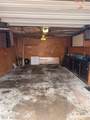 140 Crystal Court - Photo 29
