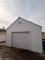 140 Crystal Court - Photo 5