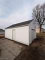 140 Crystal Court - Photo 6