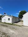 140 Crystal Court - Photo 7