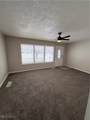140 Crystal Court - Photo 8