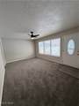 140 Crystal Court - Photo 9