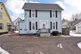 2515 Grigsby Place - Photo 5