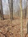18344 Modoc Road - Photo 15