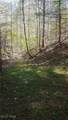 18344 Modoc Road - Photo 16