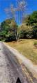 18344 Modoc Road - Photo 7