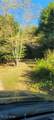 18344 Modoc Road - Photo 8