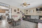 3580 Francis Boulevard - Photo 12