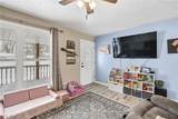 3580 Francis Boulevard - Photo 15