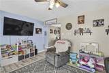 3580 Francis Boulevard - Photo 16