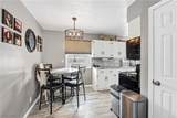 3580 Francis Boulevard - Photo 17